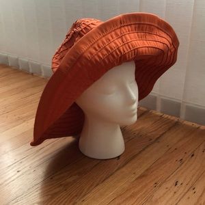 San Diego Hat Company NWT
